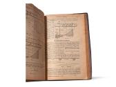 Max Foerster Taschenbuch für Bauingenieure 1921 - nuotraukos Nr. 4