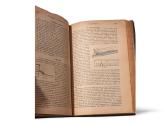 Max Foerster Taschenbuch für Bauingenieure 1921 - nuotraukos Nr. 5