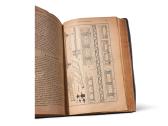 Max Foerster Taschenbuch für Bauingenieure 1921 - nuotraukos Nr. 6