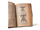 Max Foerster Taschenbuch für Bauingenieure 1921 - nuotraukos Nr. 7