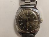 33eur raketa