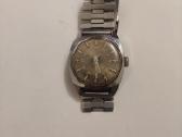 33eur raketa - nuotraukos Nr. 2