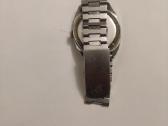 33eur raketa - nuotraukos Nr. 3