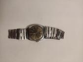 33eur raketa - nuotraukos Nr. 5