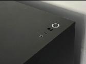 (I7 / Gtx 1650 Super / 32 GB RAM)