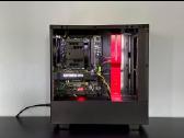 (I7 / Gtx 1650 Super / 32 GB RAM) - nuotraukos Nr. 2