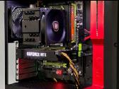 (I7 / Gtx 1650 Super / 32 GB RAM) - nuotraukos Nr. 3