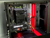 (I7 / Gtx 1650 Super / 32 GB RAM) - nuotraukos Nr. 4