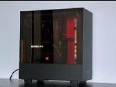 (I7 / Gtx 1650 Super / 32 GB RAM) - nuotraukos Nr. 5