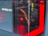 (I7 / Gtx 1650 Super / 32 GB RAM) - nuotraukos Nr. 6