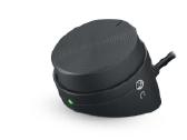 Kolonėlės Logitech z333 - nuotraukos Nr. 3