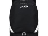 Kuprinė Jako Iconic