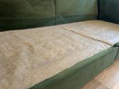 Sofa - nuotraukos Nr. 4