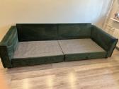 Sofa - nuotraukos Nr. 5