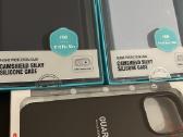 Kaip naujas iPhone 15 Pro Max 512gb su garantija. - nuotraukos Nr. 4