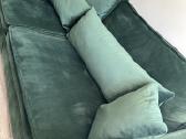 Sofa - nuotraukos Nr. 3