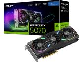 Galingas kompiuteris Ultra 245k Rtx5070 32gb 1tb - nuotraukos Nr. 5