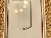 Naudota originali iPhone 12 Pro Max nugarėlė. - nuotraukos Nr. 4