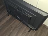 Mi TV android 1m.2cm įstrižainė - nuotraukos Nr. 2