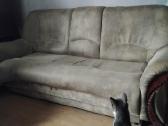 Sofa - nuotraukos Nr. 2
