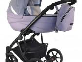 „Bexa Ideal Limited“ universalus vežimėlis, Le103, - nuotraukos Nr. 5