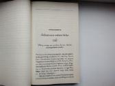 L .L. Hay. Tavyje glūdinti stiprybė - nuotraukos Nr. 7