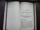L .L. Hay. Tavyje glūdinti stiprybė - nuotraukos Nr. 10