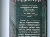 L .L. Hay. Tavyje glūdinti stiprybė - nuotraukos Nr. 11