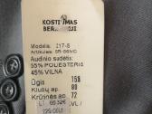 Kostiumas - nuotraukos Nr. 4