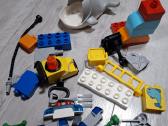 Lego duplo - nuotraukos Nr. 2
