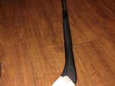Ledo ritulio lazda. Hockey stick Easton - nuotraukos Nr. 16