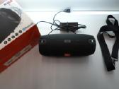 Jbl xtreme bluetooth kolonėlė