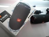 Jbl xtreme bluetooth kolonėlė - nuotraukos Nr. 2