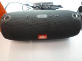 Jbl xtreme bluetooth kolonėlė - nuotraukos Nr. 3