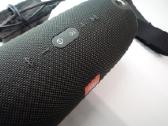 Jbl xtreme bluetooth kolonėlė - nuotraukos Nr. 4