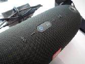 Jbl xtreme bluetooth kolonėlė - nuotraukos Nr. 5