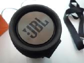 Jbl xtreme bluetooth kolonėlė - nuotraukos Nr. 6