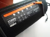 Jbl xtreme bluetooth kolonėlė - nuotraukos Nr. 7