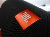 Jbl xtreme bluetooth kolonėlė - nuotraukos Nr. 8