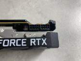 Msi Rtx 3070 Ventus 8gb - nuotraukos Nr. 4