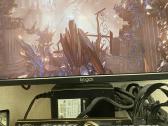 Msi Rtx 3070 Ventus 8gb - nuotraukos Nr. 9