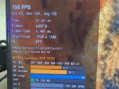 Msi Rtx 3070 Ventus 8gb - nuotraukos Nr. 7