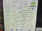 Msi Rtx 3070 Ventus 8gb - nuotraukos Nr. 6