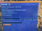Msi Rtx 3070 Ventus 8gb - nuotraukos Nr. 8