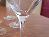 Taurės martiniui - nuotraukos Nr. 3