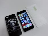 iPhone Se 2016 32gb, 88% baterija