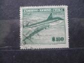 1955 m. oro paštas