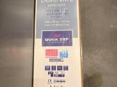 Laminatas atsparus drėgmei 12,8 kv - nuotraukos Nr. 3