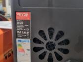 Webasta8kw.vevor - nuotraukos Nr. 4