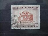 1960–1961 m. Pirmosios nacionalinės vyriausybės